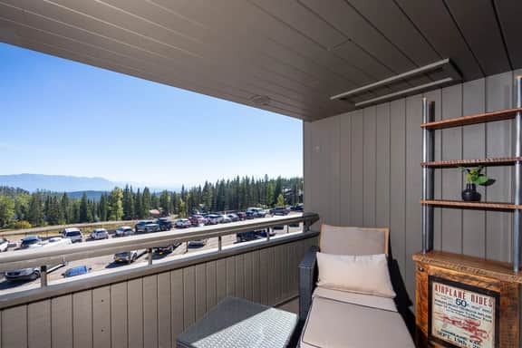 Flathead Valley - WF - Edelweiss at Whitefish Mountain Resort - Image 4