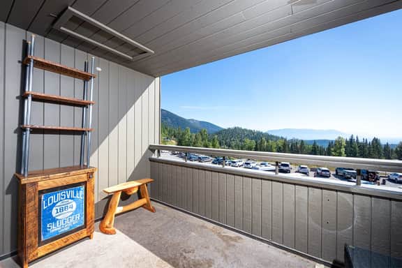 Flathead Valley - WF - Edelweiss at Whitefish Mountain Resort - Image 2