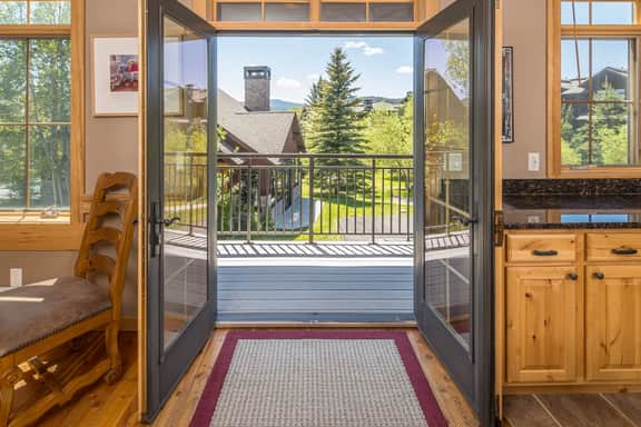 Big Sky - Spanish Peaks 5 - Image 3