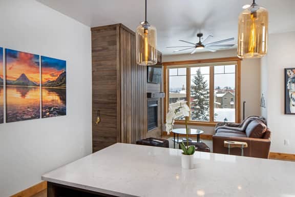 Flathead Valley - WF - O'Brien 204 - Image 5