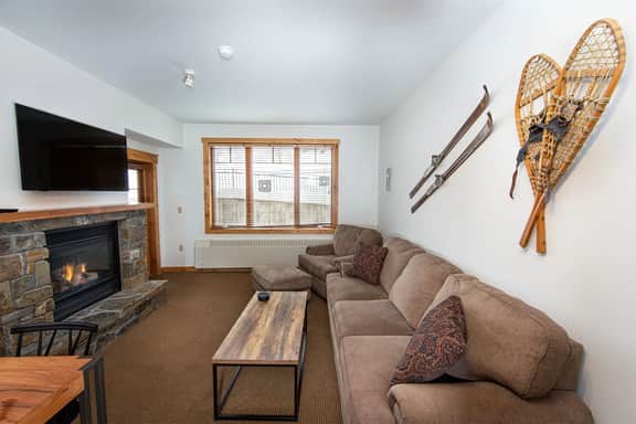 Flathead Valley - WF - Morning Eagle 106 - Image 4