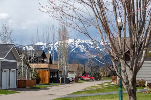 Flathead Valley - WF30 - Monterra J - Image 2