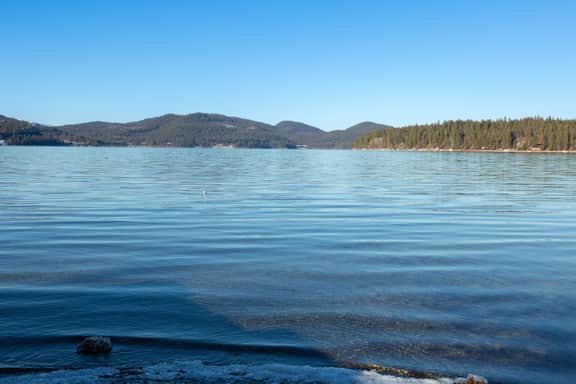Flathead Valley - WF30 - Wisconsin 11 - Image 2