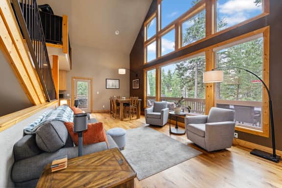 Flathead Valley - BF - Timber Ridge Estate - Image 4