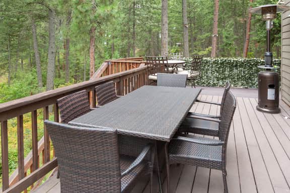 Flathead Valley - BF - Timber Ridge Estate - Image 3