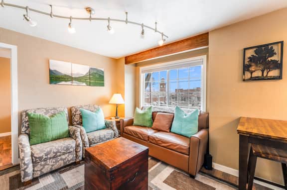 Flathead Valley - WF - The Downtown Perch - Image 5