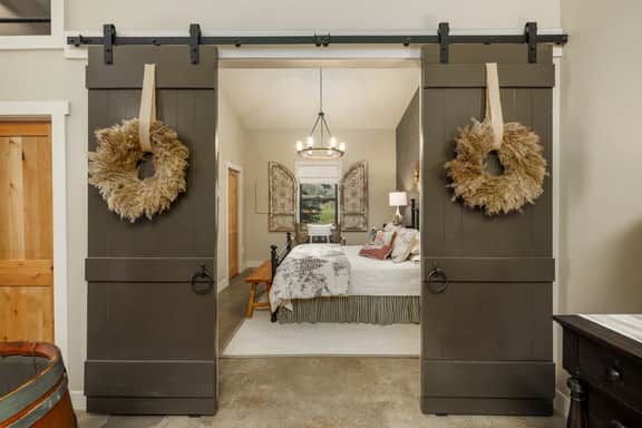 Bozeman - Little Bear Hideout - Image 2