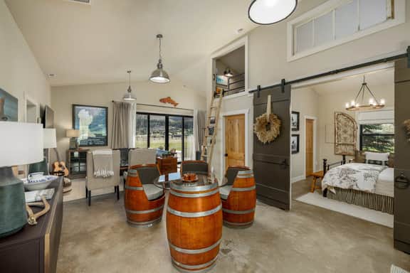 Bozeman - Little Bear Hideout - Image 5