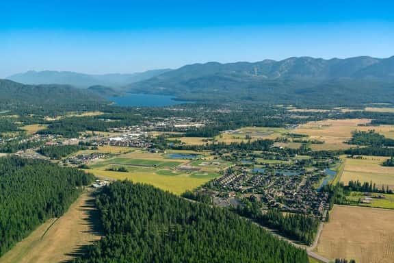 Flathead Valley - WF30 - Monterra H - Image 5