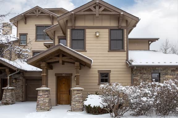 Flathead Valley - WF30 - Monterra H - Image 3
