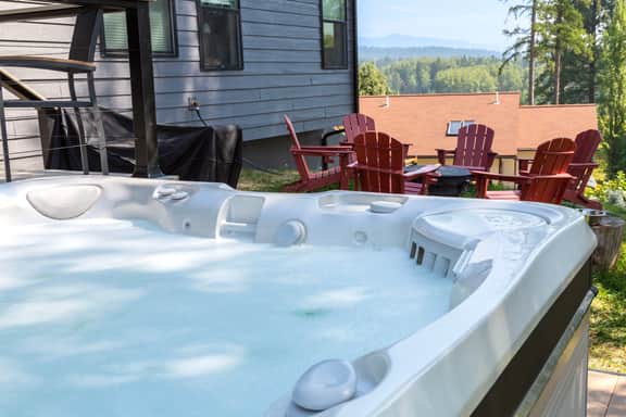 Flathead Valley - WF - The Whitefish Gem - Image 2