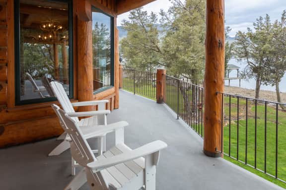 Flathead Valley - Dayton - Flathead Lake Pointe - Image 4