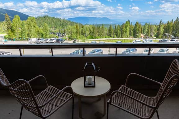 Flathead Valley - WF - Edelweiss 209 - Image 2