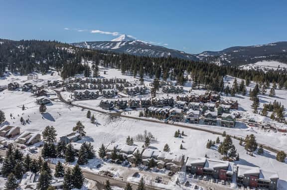 Big Sky - Deer Run 435 - Image 3
