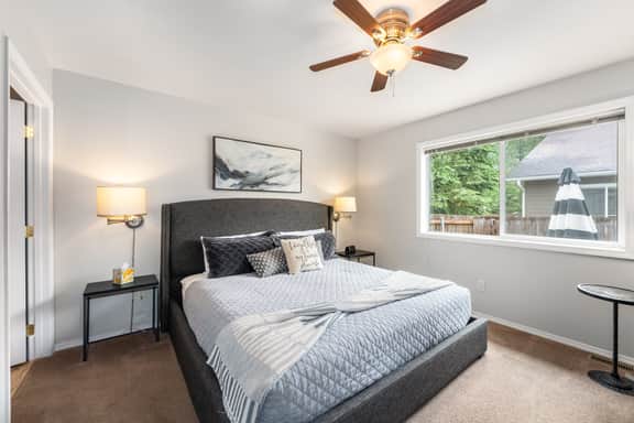 Flathead Valley - WF - Fox Hollow Hideaway - Image 3