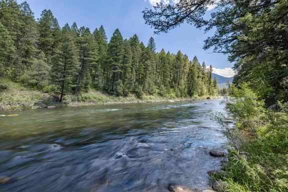 Big Sky - Cliff Manor 20 - Image 5