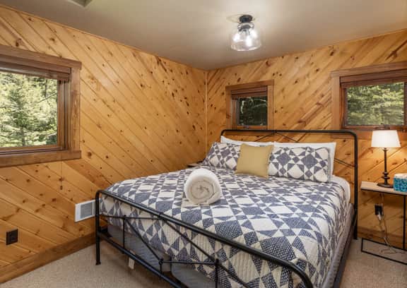 Big Sky - Cliff Manor 20 - Image 4