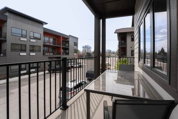 Flathead Valley - CF - Getaway to Glacier Condo - Image 2