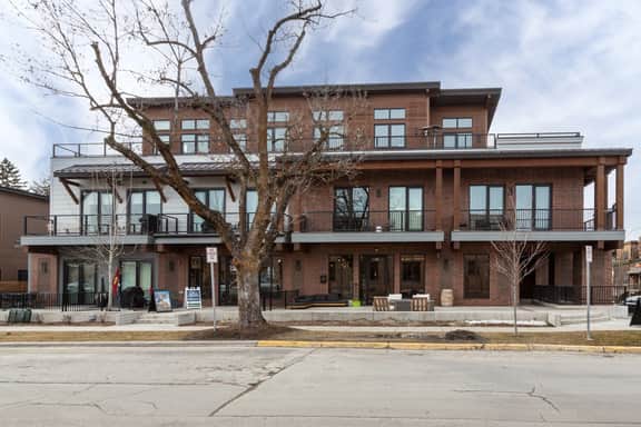 Flathead Valley - WF - Lupfer 107 - Image 2
