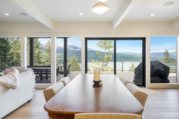 Flathead Valley - WF30 - Lion Peak Lodge - Image 4