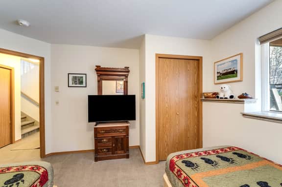 Flathead Valley - WF - Ridge Crest Retreat - Image 4