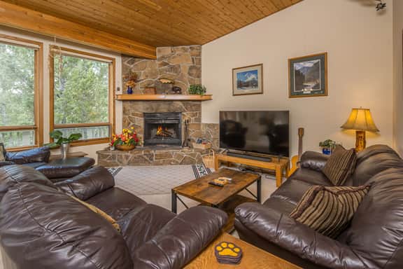 Big Sky - Hidden Village 724 - Image 4