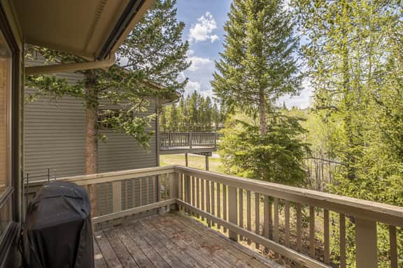 Big Sky - Hidden Village 724 - Image 3