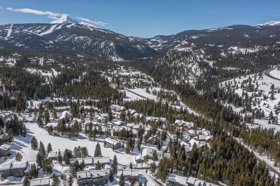 Big Sky - Hidden Village 724 - Image 4