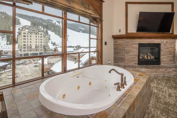 Big Sky - Village Center 378 - Image 3