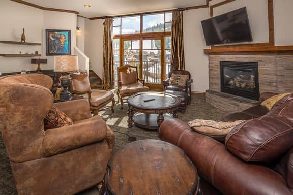 Big Sky - Village Center #378 - Image 5