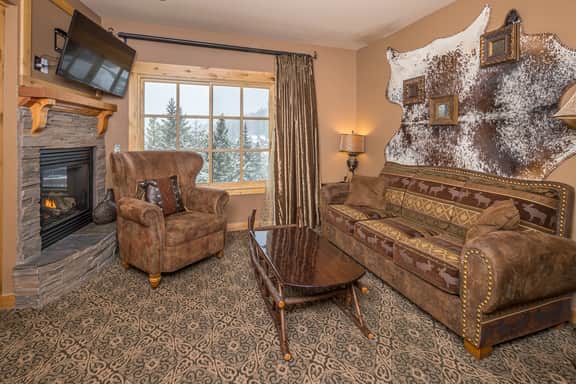Big Sky - Village Center #473 - Image 2