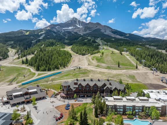 Big Sky - Village Center #473 - Image 5