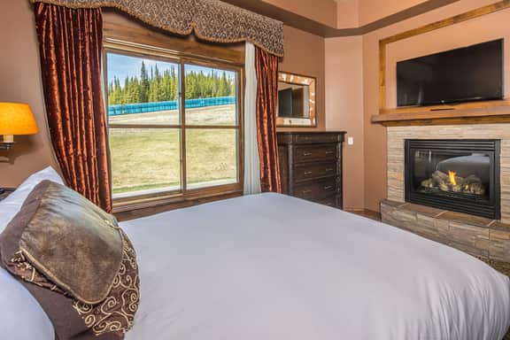 Big Sky - Village Center #280 - Image 3