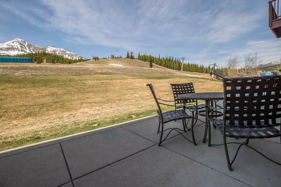 Big Sky - Village Center #280 - Image 5