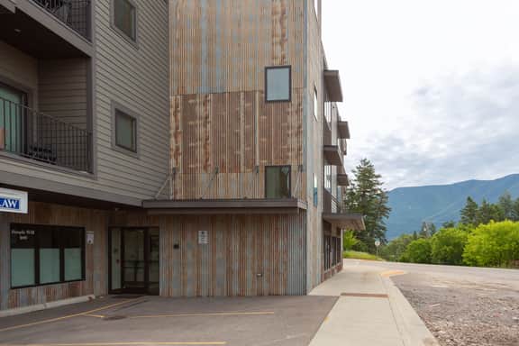 Flathead Valley - CF - Main Street Mountain Suite - Image 2