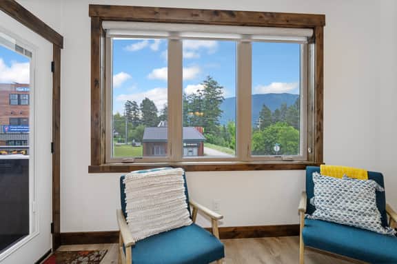 Flathead Valley - CF - Main Street Mountain Suite - Image 5