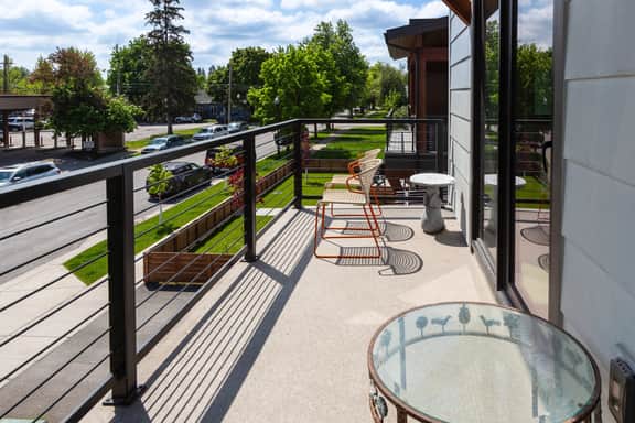 Flathead Valley - WF - Lupfer 204 - Image 2