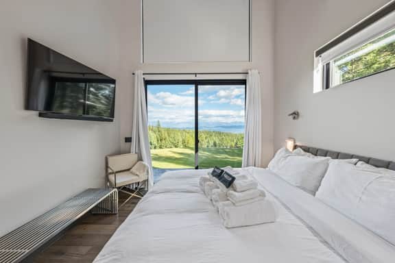 Flathead Valley - LS - Flathead Vista Lodge - Image 4