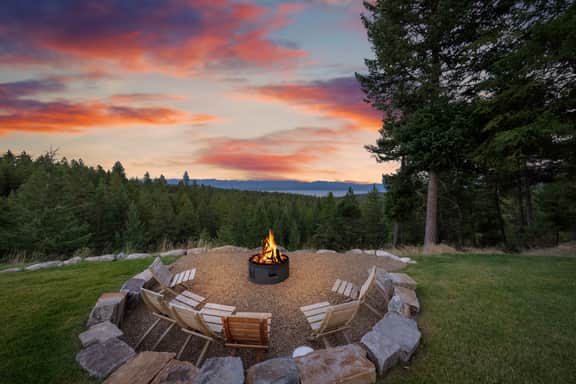 Flathead Valley - LS - Flathead Vista Lodge - Image 3