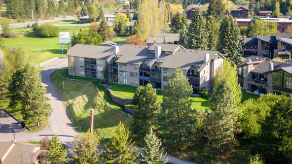 Flathead Valley - BF - Marina Cay 124 - Image 2