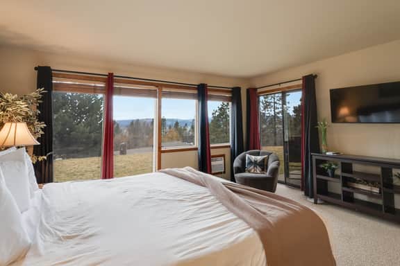 Flathead Valley - BF - Marina Cay 124 - Image 3