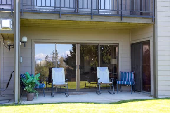 Flathead Valley - BF - Marina Cay 124 - Image 4