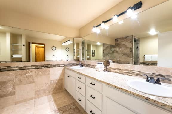 Flathead Valley - BF - Marina Cay 124 - Image 5
