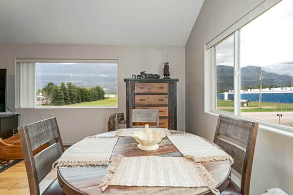 Flathead Valley - CF - Glacier Ridge Retreat - Image 2