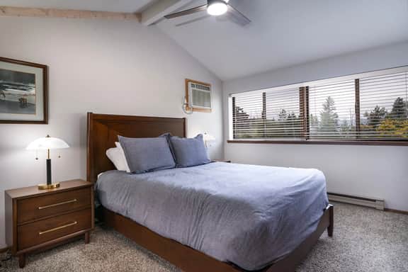 Flathead Valley - BF - Marina Cay 304 - Image 3