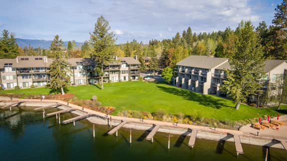 Flathead Valley - BF - Marina Cay 304 - Image 4