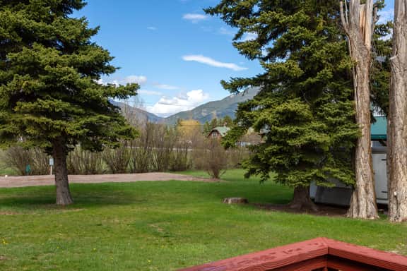 Flathead Valley - CF - Glacier Ridge House - Image 5
