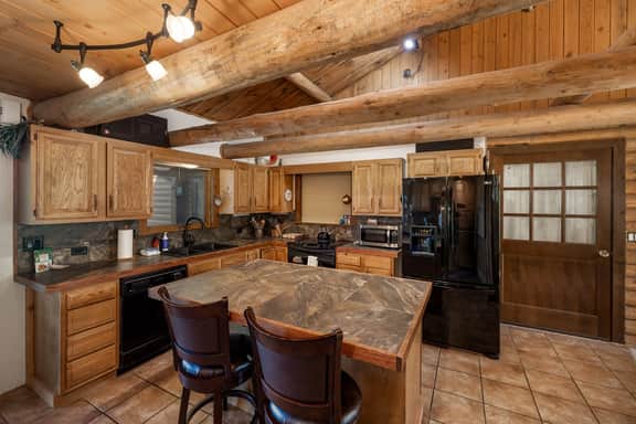 Bozeman - Prairie View Getaway - Image 2