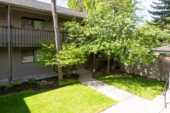 Flathead Valley - BF - Marina Cay 238 - Image 2