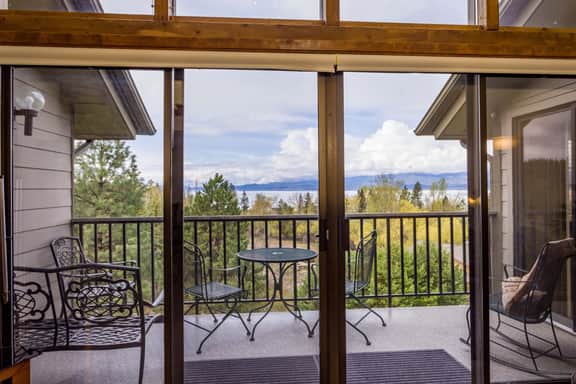 Flathead Valley - BF - Marina Cay 321 - Image 2